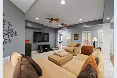 165 Pecan Hills Drive, Mooresville, NC 28115 - Photo 33