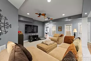 165 Pecan Hills Dr, Mooresville, NC 28115 - Photo 33