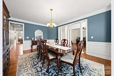 165 Pecan Hills Drive, Mooresville, NC 28115 - Photo 9