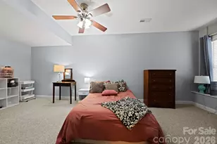 165 Pecan Hills Dr, Mooresville, NC 28115 - Photo 43