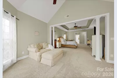 165 Pecan Hills Drive, Mooresville, NC 28115 - Photo 23