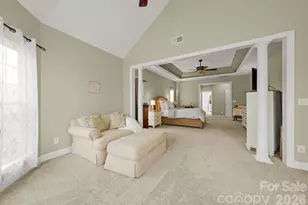 165 Pecan Hills Dr, Mooresville, NC 28115 - Photo 23