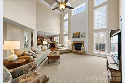 165 Pecan Hills Drive, Mooresville, NC 28115 - Photo 11