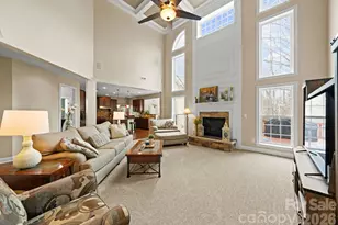 165 Pecan Hills Dr, Mooresville, NC 28115 - Photo 11