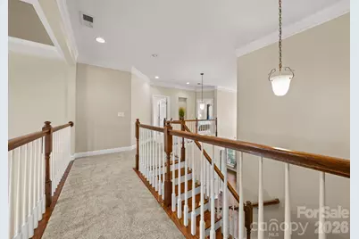 165 Pecan Hills Drive, Mooresville, NC 28115 - Photo 27