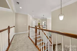 165 Pecan Hills Dr, Mooresville, NC 28115 - Photo 27