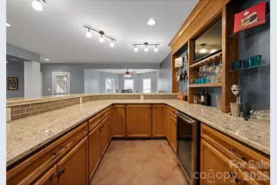 165 Pecan Hills Drive, Mooresville, NC 28115 - Photo 39