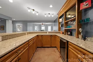 165 Pecan Hills Dr, Mooresville, NC 28115 - Photo 39