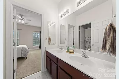 165 Pecan Hills Drive, Mooresville, NC 28115 - Photo 29