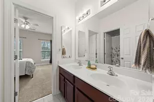 165 Pecan Hills Dr, Mooresville, NC 28115 - Photo 29