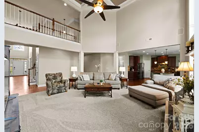 165 Pecan Hills Drive, Mooresville, NC 28115 - Photo 13