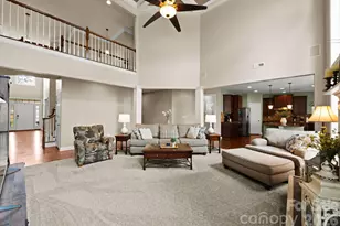 165 Pecan Hills Dr, Mooresville, NC 28115 - Photo 13