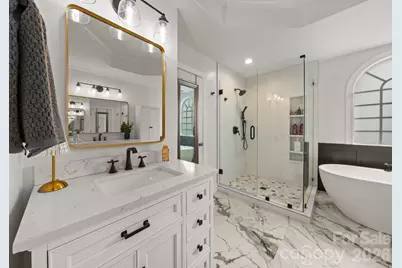 165 Pecan Hills Drive, Mooresville, NC 28115 - Photo 25