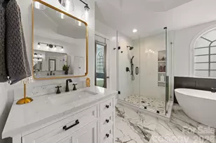 165 Pecan Hills Dr, Mooresville, NC 28115 - Photo 25