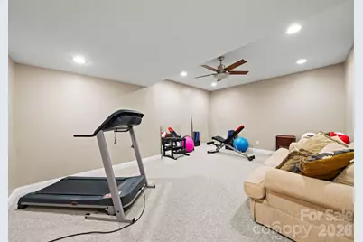 165 Pecan Hills Drive, Mooresville, NC 28115 - Photo 41