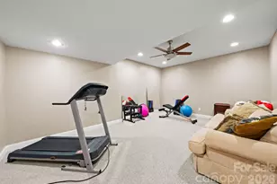 165 Pecan Hills Dr, Mooresville, NC 28115 - Photo 41