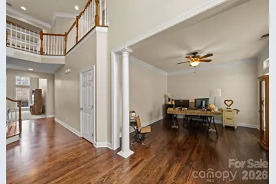 165 Pecan Hills Drive, Mooresville, NC 28115 - Photo 7