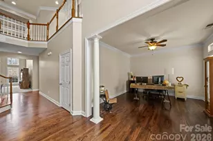 165 Pecan Hills Dr, Mooresville, NC 28115 - Photo 7