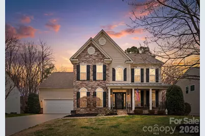 165 Pecan Hills Drive, Mooresville, NC 28115 - Photo 1