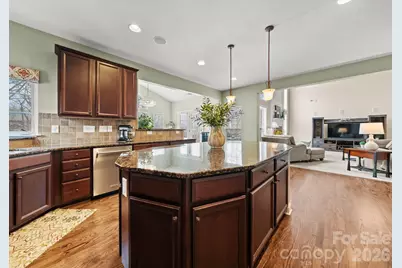 165 Pecan Hills Drive, Mooresville, NC 28115 - Photo 15