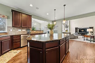 165 Pecan Hills Dr, Mooresville, NC 28115 - Photo 15