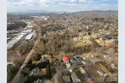 93 Wanoca Avenue, Asheville, NC 28803 - Photo 39