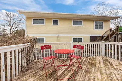93 Wanoca Avenue, Asheville, NC 28803 - Photo 13