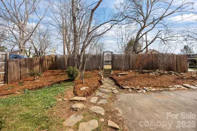 93 Wanoca Avenue, Asheville, NC 28803 - Photo 3