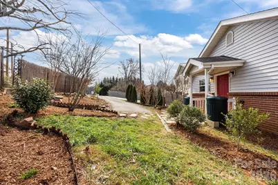 93 Wanoca Avenue, Asheville, NC 28803 - Photo 33