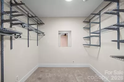 93 Wanoca Avenue, Asheville, NC 28803 - Photo 17