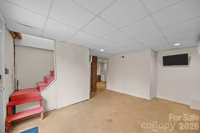 93 Wanoca Avenue, Asheville, NC 28803 - Photo 25