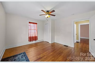 93 Wanoca Avenue, Asheville, NC 28803 - Photo 21