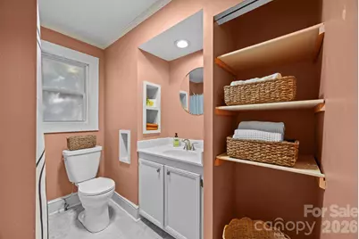 93 Wanoca Avenue, Asheville, NC 28803 - Photo 19