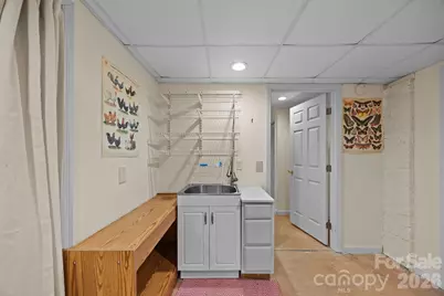 93 Wanoca Avenue, Asheville, NC 28803 - Photo 31