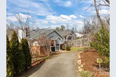 93 Wanoca Avenue, Asheville, NC 28803 - Photo 35
