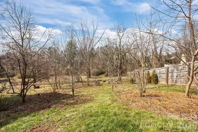 93 Wanoca Avenue, Asheville, NC 28803 - Photo 37
