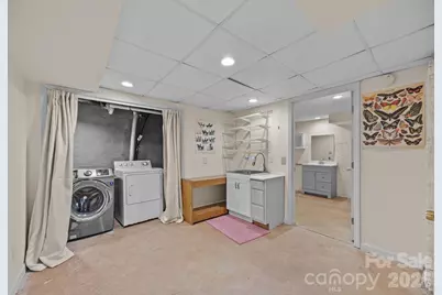 93 Wanoca Avenue, Asheville, NC 28803 - Photo 27