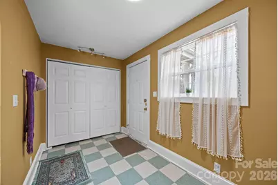 93 Wanoca Avenue, Asheville, NC 28803 - Photo 5