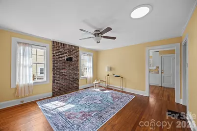 93 Wanoca Avenue, Asheville, NC 28803 - Photo 7