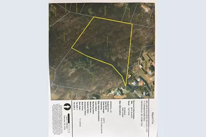 00 Windmill Lane, Waynesville, NC 28786 - Photo 1