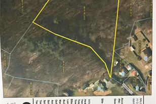 00 Windmill Ln, Waynesville, NC 28786 - Photo 1