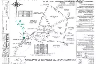 00 Windmill Ln, Waynesville, NC 28786 - Photo 1