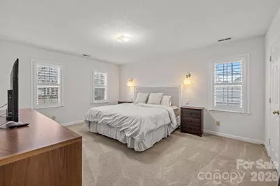 7620 Covey Chase Drive, Charlotte, NC 28210 - Photo 17