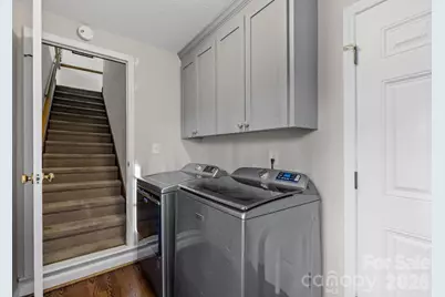 7620 Covey Chase Drive, Charlotte, NC 28210 - Photo 15