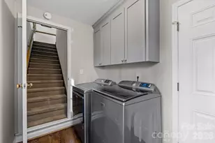 7620 Covey Chase Dr, Charlotte, NC 28210 - Photo 15