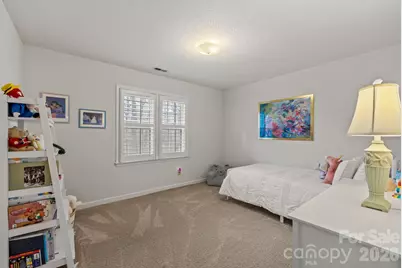 7620 Covey Chase Drive, Charlotte, NC 28210 - Photo 19