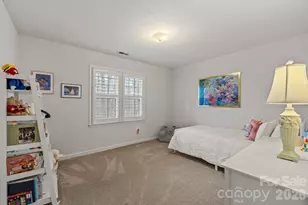 7620 Covey Chase Dr, Charlotte, NC 28210 - Photo 19