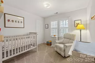 7620 Covey Chase Dr, Charlotte, NC 28210 - Photo 21