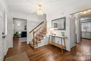 7620 Covey Chase Dr, Charlotte, NC 28210 - Photo 3