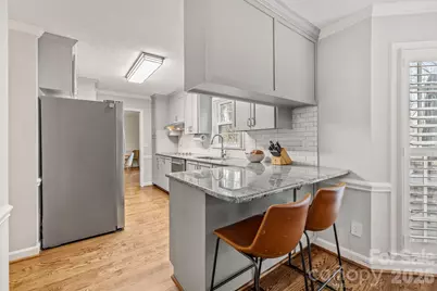 7620 Covey Chase Drive, Charlotte, NC 28210 - Photo 11